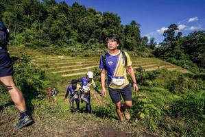 BIB: 2808
                            <button type="button" onclick="openModal(19170698)" class="btn btn-primary btn-sm float-right btn-popup" data-toggle="modal" data-target=".modal-high-quality">
                        <i class="fas fa-shopping-cart"></i> Add to Cart
                    </button>
                                            <button type="button" onclick="isThisMe(19170698, true)" class="btn btn-success btn-sm float-right btn-popup btn-isme hidden" data-toggle="tooltip" data-placement="bottom" title="นี่คือรูปของคุณใช่ไหม คลิกที่นี่เพื่อเอาเข้าอัลบั้ม">
                        <i class="fas fa-plus"></i> Add to album
                    </button>
                    <button type="button" onclick="isThisMe(19170698, false)" class="btn btn-warning btn-sm float-right btn-popup btn-isnotme hidden">
                        <i class="fas fa-ban"></i> Remove from album
                    </button>